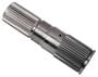 ACDelco A/T Output Shaft