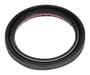 ACDelco Crankshaft Seal