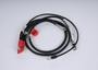 ACDelco Battery Cable