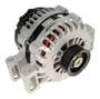 ACDelco 150 Amp Alternator - Remanufactured