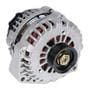 ACDelco 145 Amp Alternator - Remanufactured