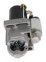 ACDelco Starter - Remanufactured