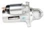 ACDelco Starter - Remanufactured