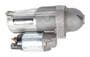 ACDelco Starter - Remanufactured
