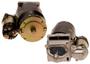 ACDelco Starter - Remanufactured