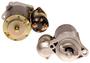 ACDelco Starter - Remanufactured