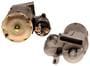 ACDelco Starter - Remanufactured