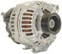 ACDelco Alternator