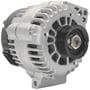 ACDelco Alternator