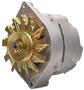ACDelco Alternator