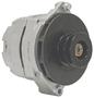 ACDelco Alternator