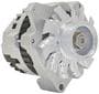 ACDelco Alternator