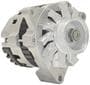 ACDelco Alternator