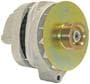 ACDelco Alternator