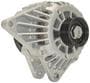 ACDelco Alternator