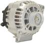 ACDelco Alternator
