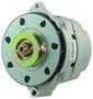 ACDelco Alternator