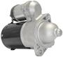 ACDelco Starter