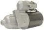 ACDelco Starter