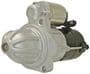 ACDelco Starter