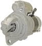 ACDelco Starter