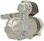 ACDelco Starter