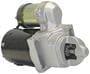 ACDelco Starter