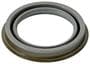 ACDelco Multi-Purpose Oil Seal