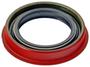 ACDelco Multi-Purpose Seal