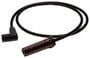 ACDelco Spark Plug Wire