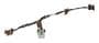 ACDelco Ignition Coil Lead Wire