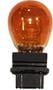 ACDelco Amber Bulb