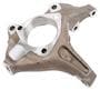 ACDelco Steering Knuckle
