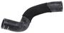 ACDelco Coolant Hose