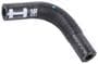 ACDelco Coolant Hose