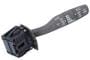 ACDelco 10 Terminal Windshield Wiper Switch