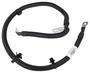 ACDelco Battery Cable