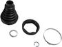 ACDelco CV Boot