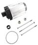 ACDelco Power Steering Assist Motor