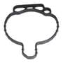 ACDelco Silicone Rubber Throttle Body Mounting Gasket
