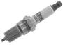 ACDelco Professional Platinum Spark Plug