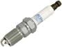 ACDelco Iridium IP Spark Plug