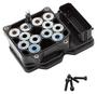 ACDelco 40 Terminal ABS Control Module