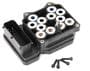 ACDelco ABS Control Module