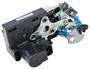 ACDelco Door Latch Assembly