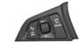 ACDelco 5 Terminal Cruise Control Switch