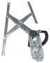 ACDelco Window Regulator