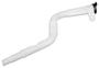 ACDelco Washer Fluid Reservoir Filler Pipe