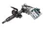 ACDelco Steering Column