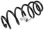 ACDelco Coil Spring